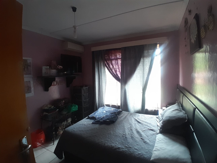 4 Bedroom Property for Sale in Kathu Northern Cape